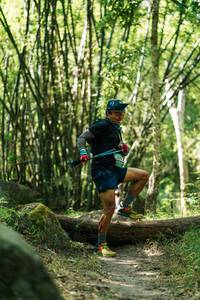 BIB: 
                            <button type="button" onclick="openModal(28051246)" class="btn btn-primary btn-sm float-right btn-popup" data-toggle="modal" data-target=".modal-high-quality">
                        <i class="fas fa-shopping-cart"></i> Add to Cart
                    </button>
                                            <button type="button" onclick="isThisMe(28051246, true)" class="btn btn-success btn-sm float-right btn-popup btn-isme hidden" data-toggle="tooltip" data-placement="bottom" title="นี่คือรูปของคุณใช่ไหม คลิกที่นี่เพื่อเอาเข้าอัลบั้ม">
                        <i class="fas fa-plus"></i> Add to album
                    </button>
                    <button type="button" onclick="isThisMe(28051246, false)" class="btn btn-warning btn-sm float-right btn-popup btn-isnotme hidden">
                        <i class="fas fa-ban"></i> Remove from album
                    </button>